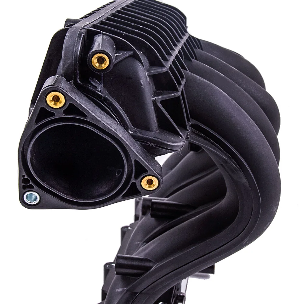Intake Manifold for Mercedes-Benz C-Class W203 C200CDI C220CDI 00-07 A6110901337