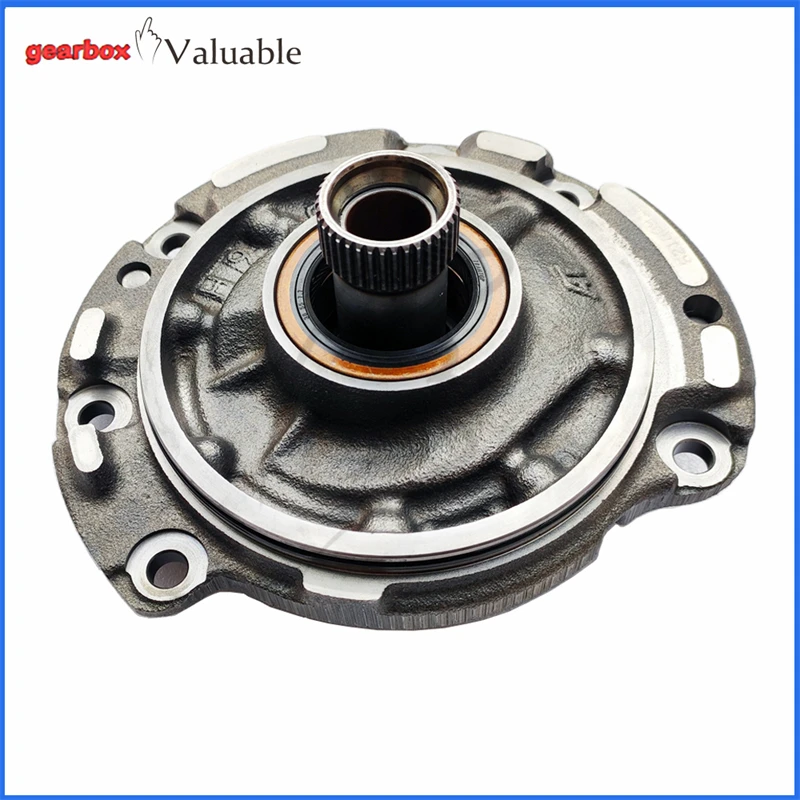 AW80-40LE AW81-40LE U440E U441E Transmission Oil Pump For Chevrolet Lowe Cruze Toyota Suzuki Chrysler