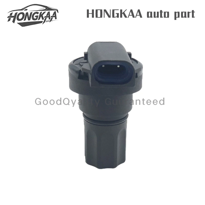 Sensor de velocidad de rueda ABS F85Z2L373AC para Ford Crown Victoria E-150 Econoline Expedition Explorer Mustang Lincoln Mercury Colony