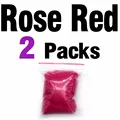 Rose Red