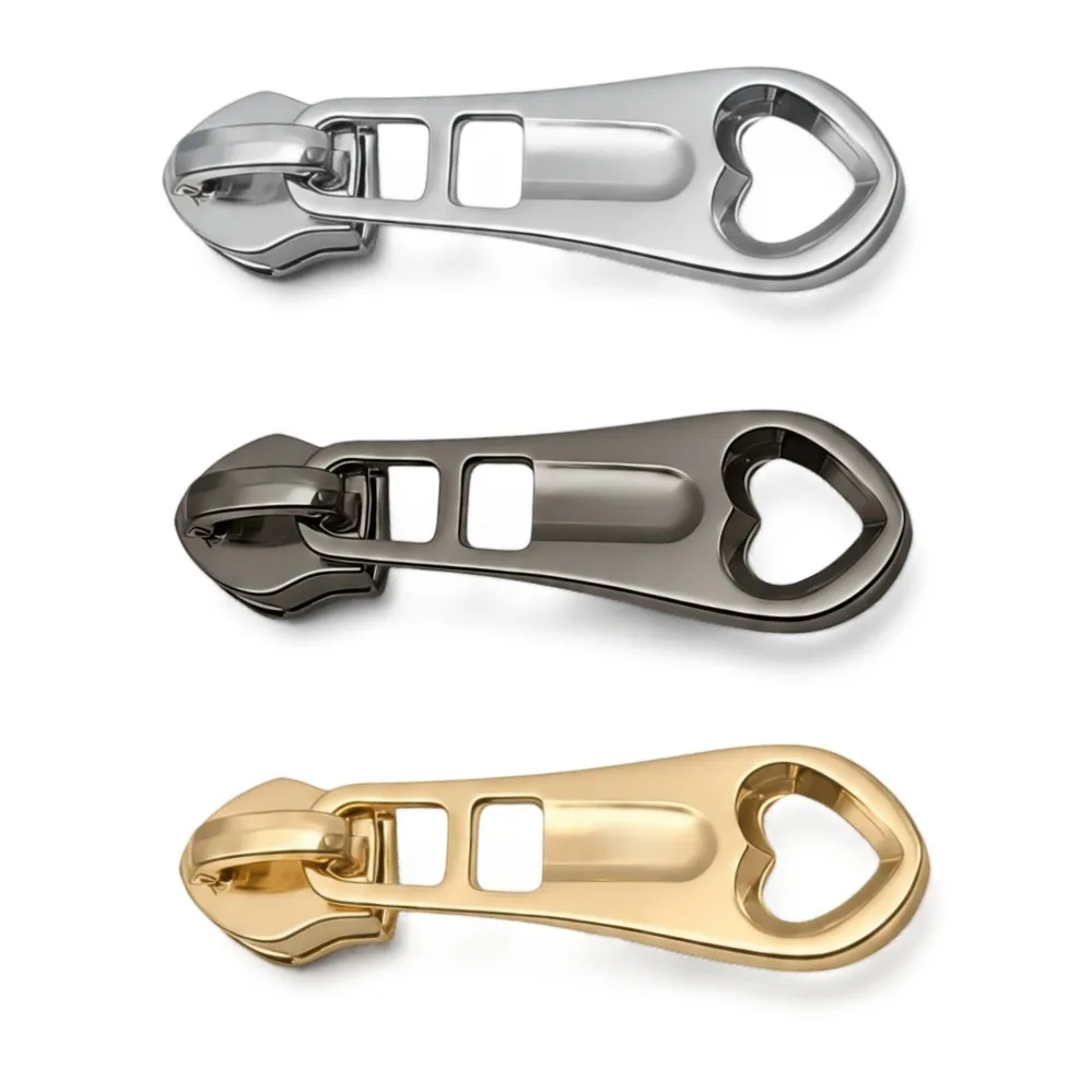 10-20-100-unidades-5--deslizadores-de-ziper-para-fita-de-ziper-de-nylon-puxadores-de-ziper-em-espiral-kits-de-reparo-de-ziperes-para-bolsas-e-roupas-acessorios-de-costura