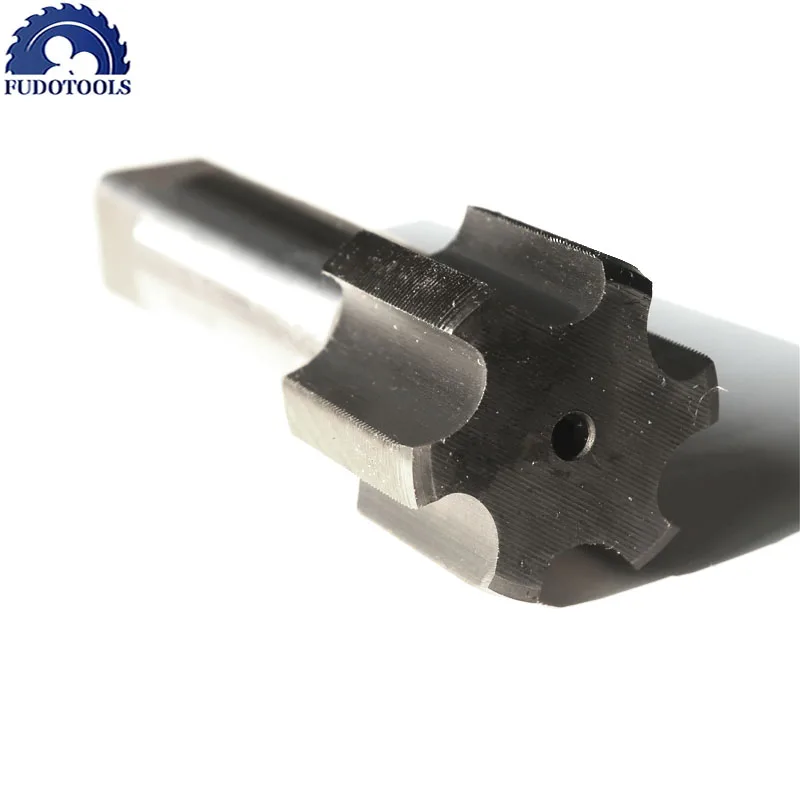 

Cost Sale HSS6542 Made Metric Standard M48/M49/M50/M51/M52*1.0-4.0 Pitch Machine Screw Tap for Steel Metal Workpieces Threading