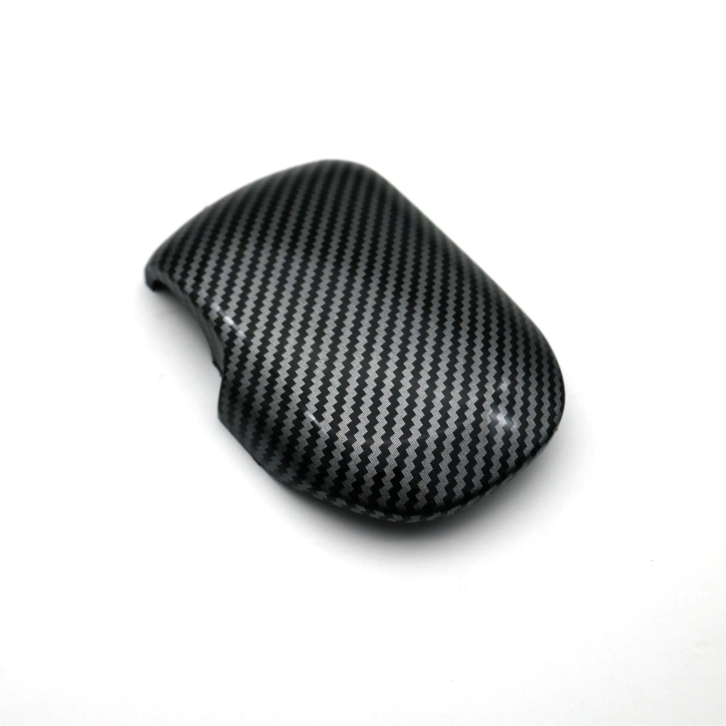 Passend für Fiat Panda Fiat 500L Handbremshebel-Abdeckung – Detail 2