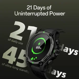 9 Hauptverkaufsuhr - №3