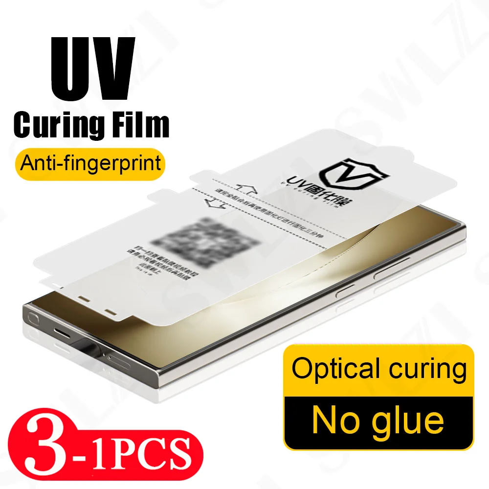 3/2/1Pcs Soft Full …