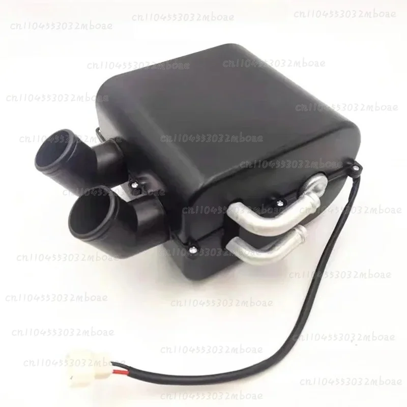 Car plumbing Car modified heater 12V 24v