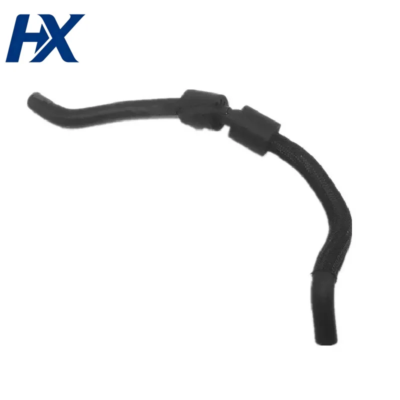 

OEM 2710700181 A2710700181 Fuel Pipe for Mercedes Benz C207 W207 SLK200