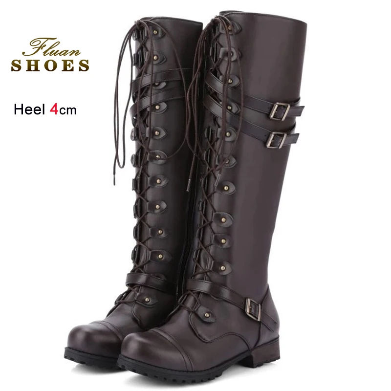 2025 Autumn Winter … - image