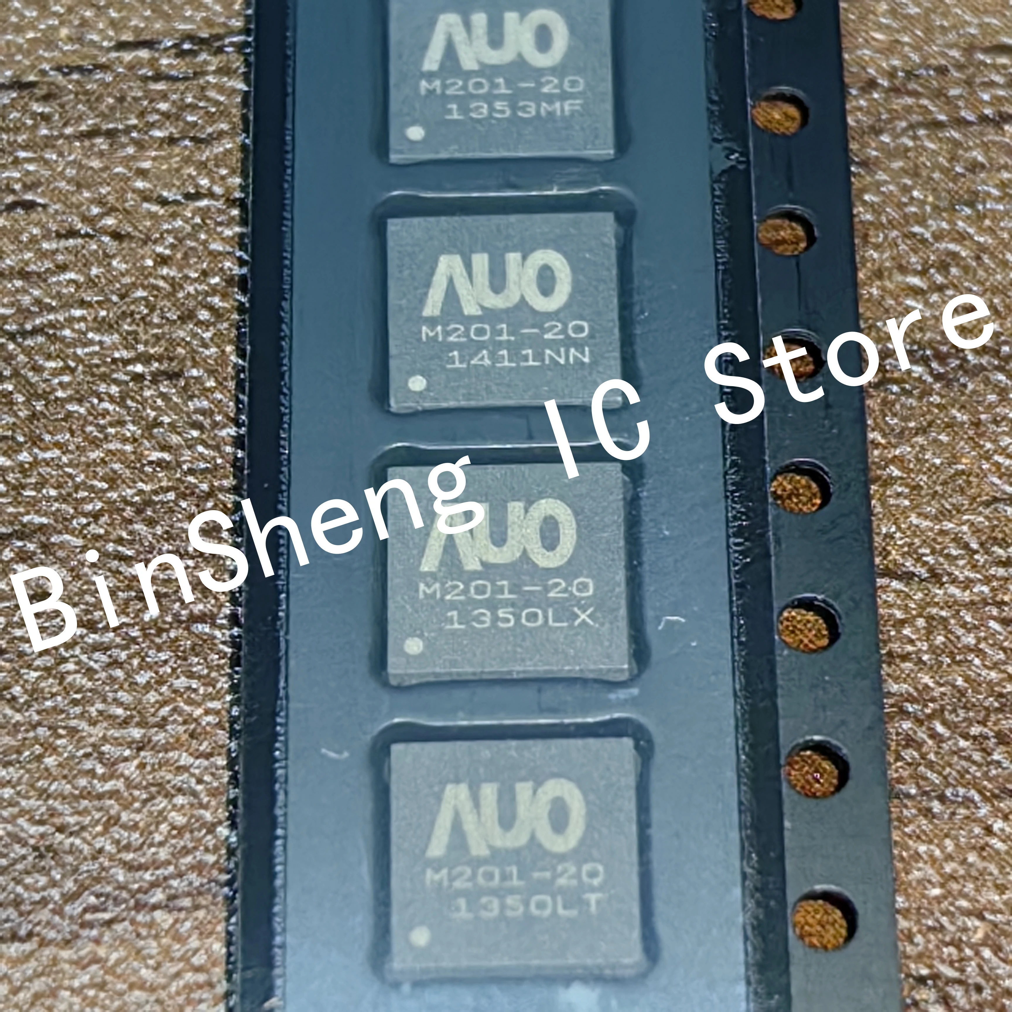 M201-20 M201-10 M106-28 M106-11