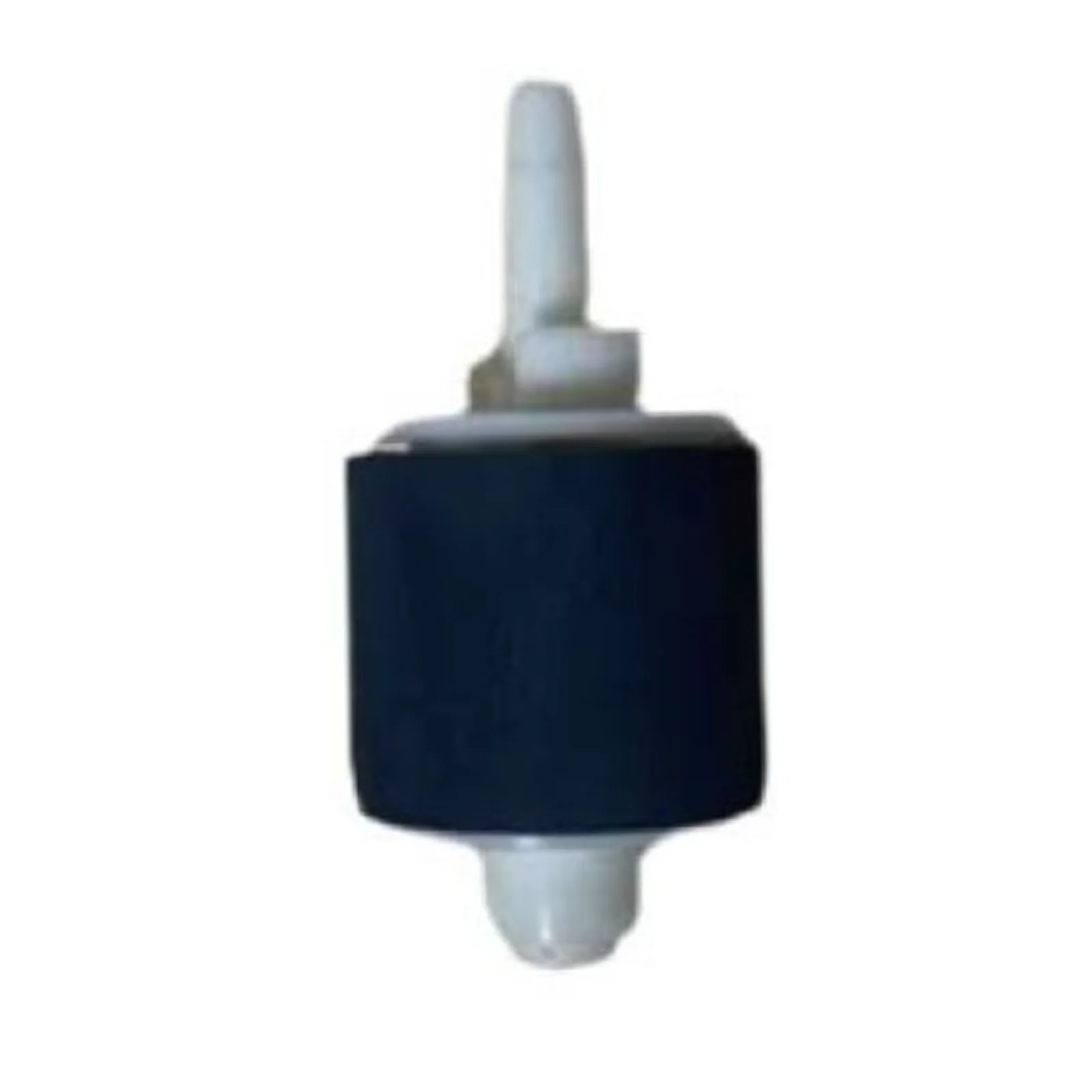 1set ADF Roller Fits For Epson L5198 L5190 L5298 L5316 L5196 L5296 L5310 L5290 L5590