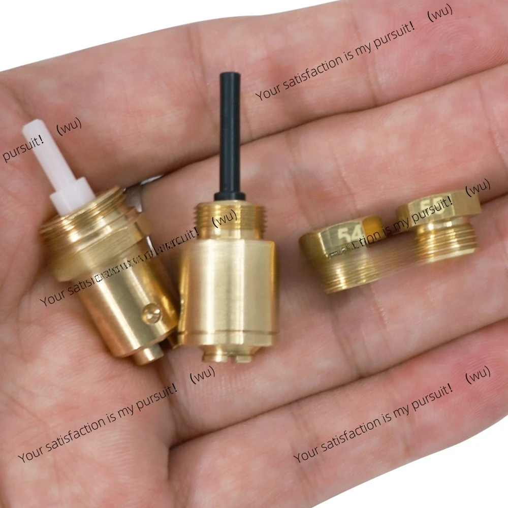 W11581317 Dryer Dryer Propane Conversion Kit Replacement Parts