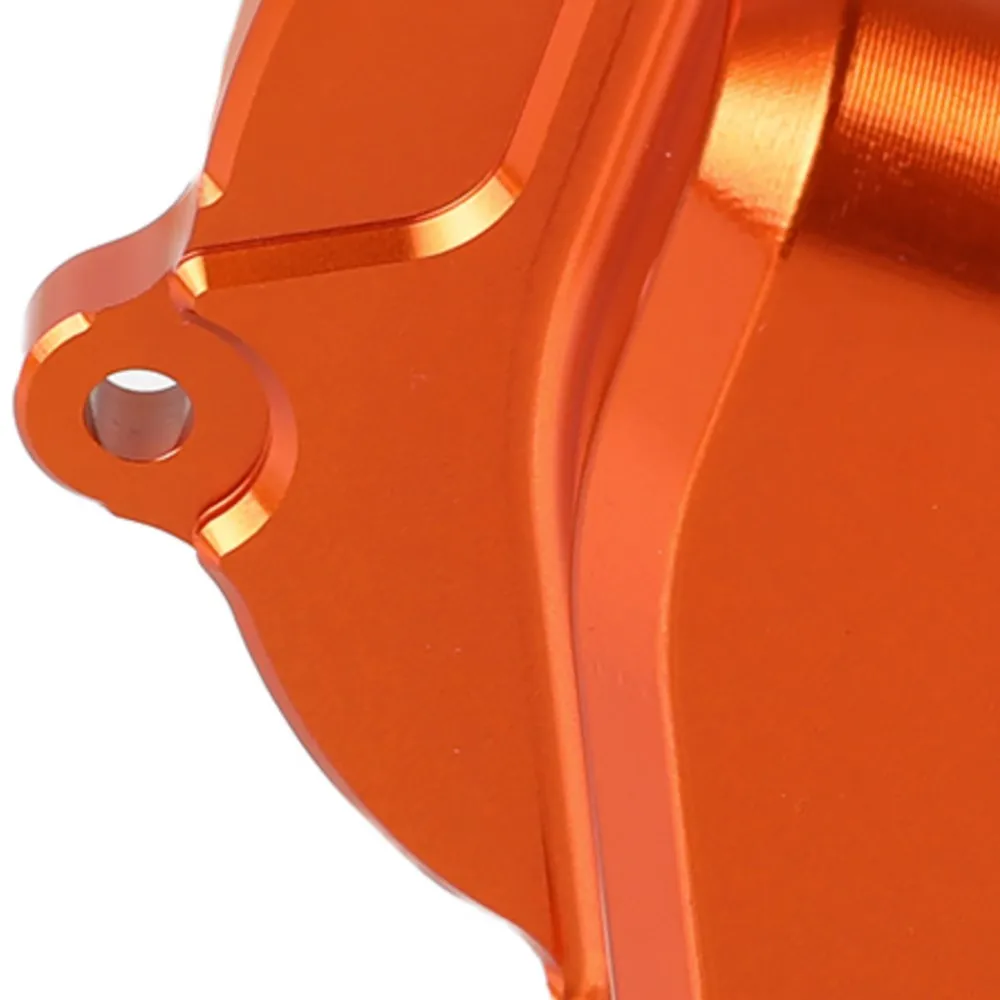 

Radiator Guard Grille Cover Protector For Husqvarna TE TC TX FE FX FC 125 250 300 350 450 501 2020-2021-2022-2023-2024-2025-2026