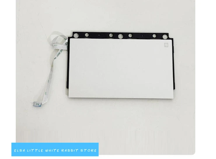 FOR Asus VivoBook S14X S431F S4500F S4500FL Touchpad Board W Cable