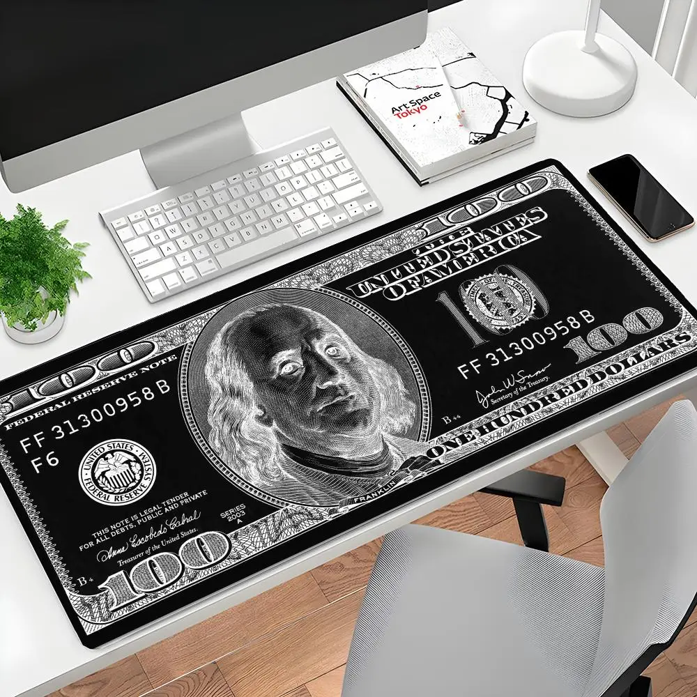 Dollar Gaming Pc Se…