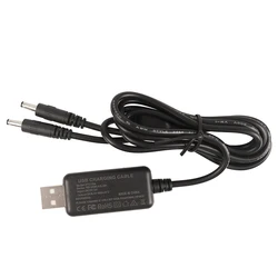 8.4 V USB Dual Charger For 2200MAH 3000MAH Eechargeable Batteries EU US Au Fast Safe Charging For Heating Gloves Sock Jacket