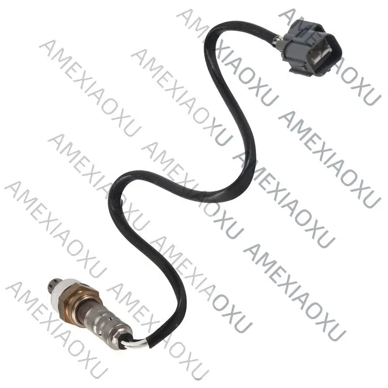 

Strange 36531-P2E-A01 22690-7B000 Oxygen Sensor Lambda O2 Sensor Air Fuel Ratio For Honda Civic Accord CR-V Odyssey Prelude