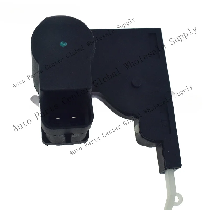 L+ Door Lock Actuator Rear Left Side for Chevy Aveo Aveo5 Optra Pontiac G3 96229551