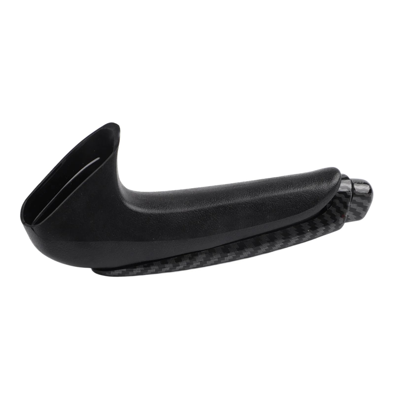 Direct Replacement Handbrake Lever for Honda For Civic 2006 2011 Aligning with Mounting and Linkage Points Direct