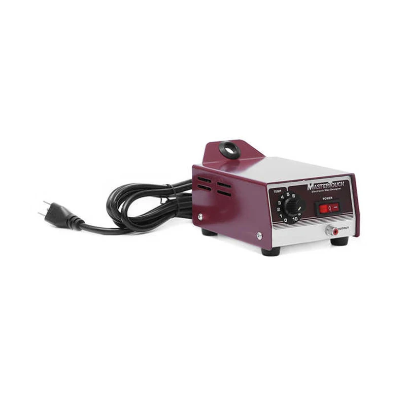soudeur-de-cire-electrique-haute-performance-modelisation-de-cire-de-precision-fabrication-de-bijoux-outil-de-soudage-de-cire-sculpture-de-cire-de-laboratoire-dentaire