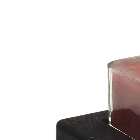 KJD17 6Pin 18A 127V Pushbutton Switch IP55 Stop For Table Saw La/the Drill Grinder Woodworking Machine Replacement Part