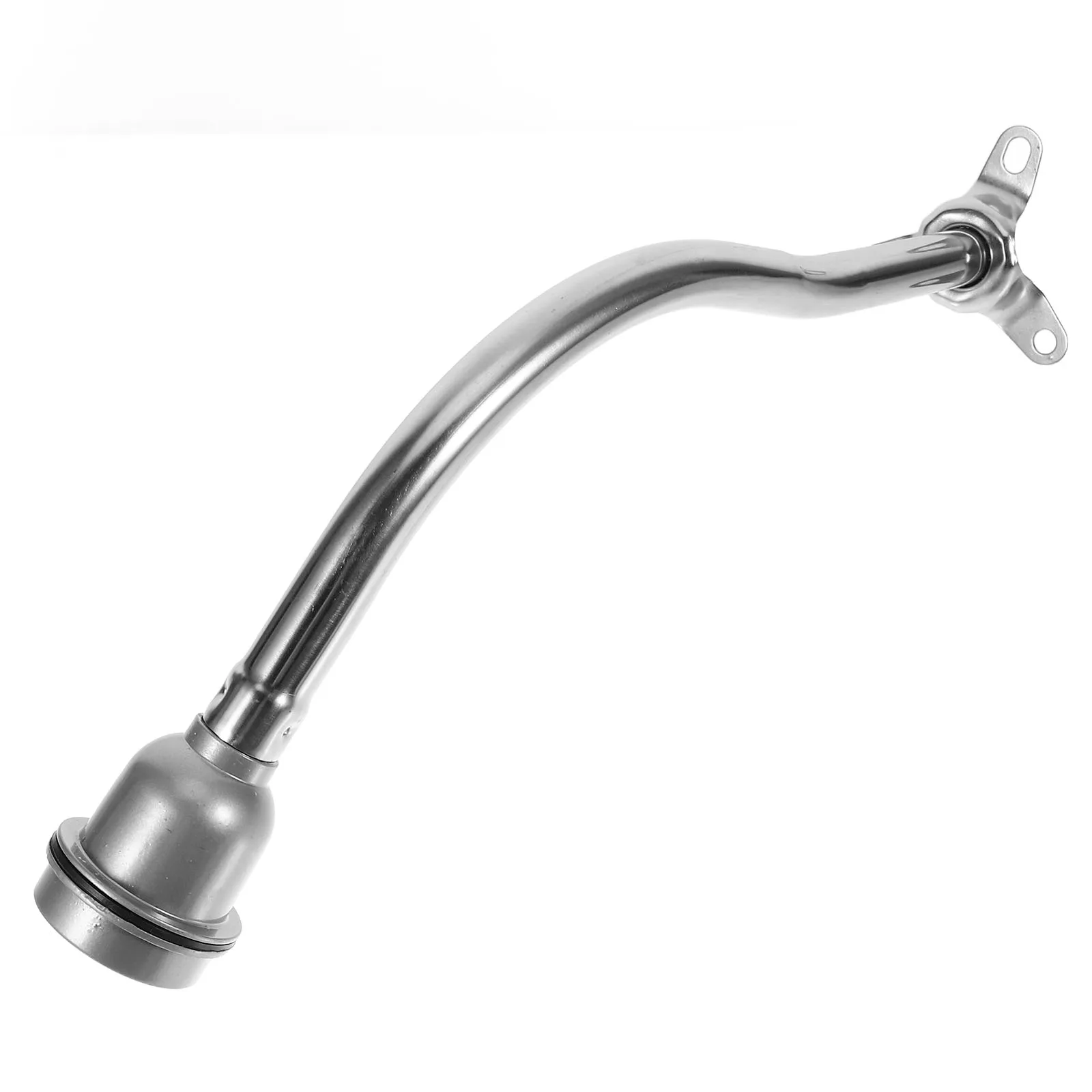 

Stainless Steel E27 Lamp Socket 35CM Bendable Light Pole Waterproof Outdoor Bulb Holder Base Traffic Safety Lamps Parts Making