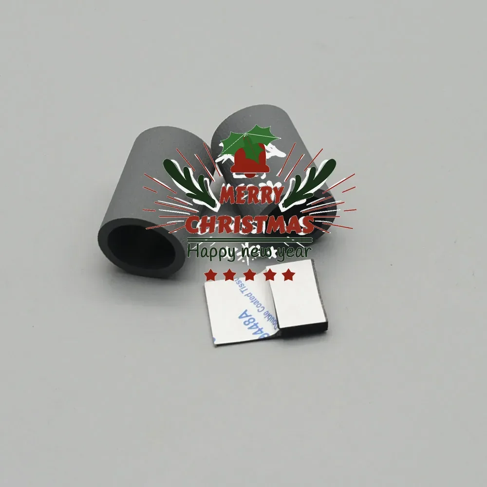 5SETS Adf Paper Fee…