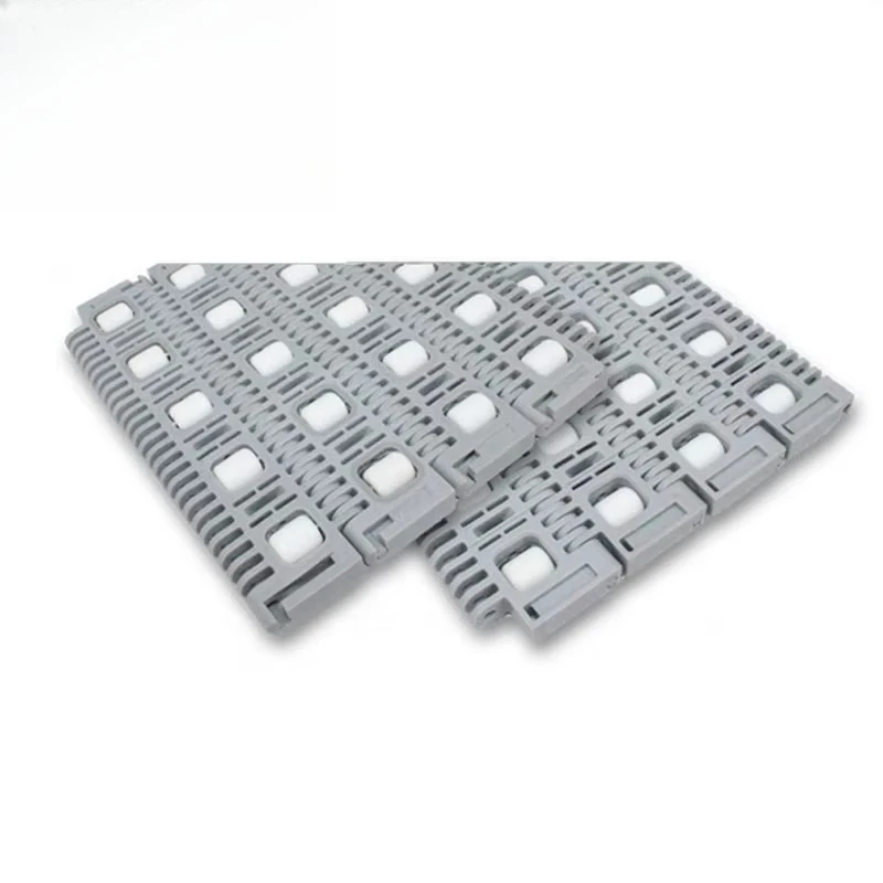 Universal ball conveyor belt sorter sorting conveyor