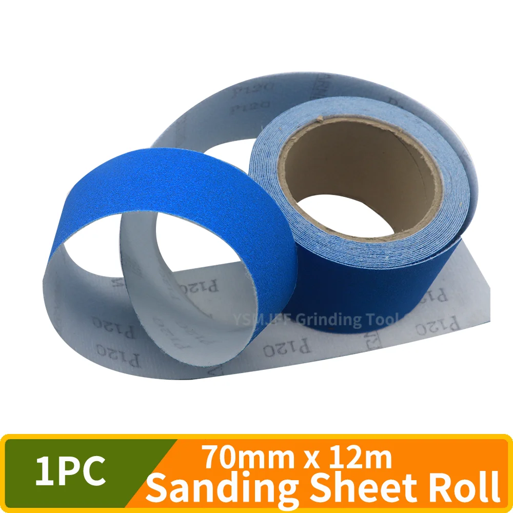 sandpaper-dspiae-70mm-x-12m-blue-hook-loop-80-600-grit-no-none-abrasive-tools-sander-70mm-x-12m-blue-abrasive-sandpaper-roll-new