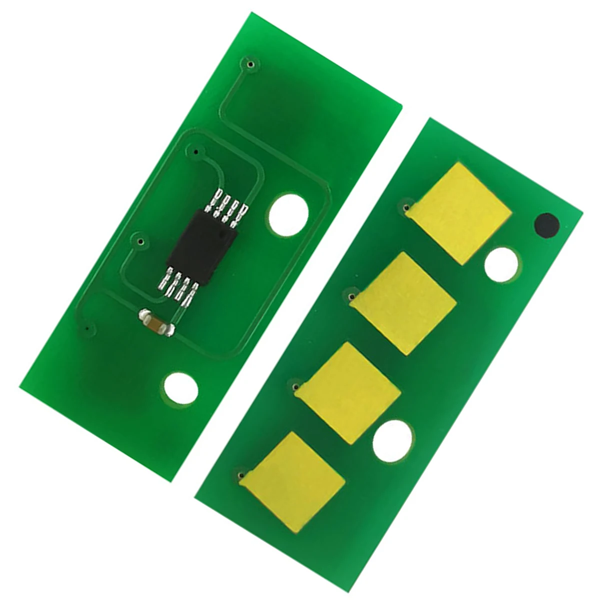 

Toner Chip Reset For Toshiba T FC 415U-M T FC 415U-Y T FC 415P-K T FC 415P-C T FC 415P-M T FC 415P-Y T FC 415D-K T FC 415D-C