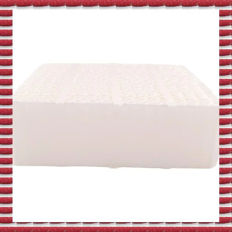 A97G 1043 Humidifie…