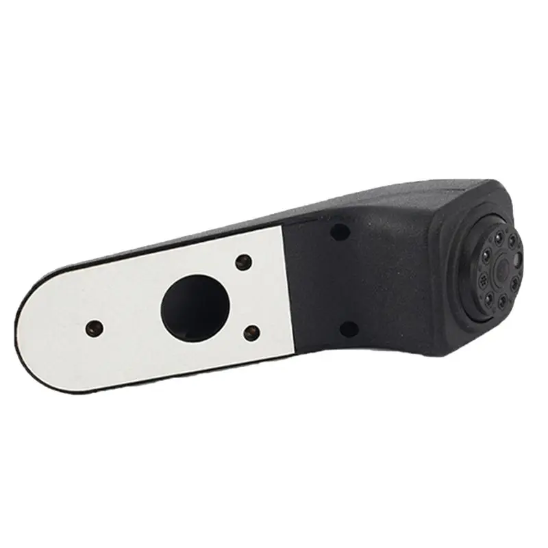 camara-de-freno-de-montaje-alto-a80x-para-imagen-de-marcha-atras-de-coche-compatible-con-crafter-rv-nueva-y-de-alta-calidad