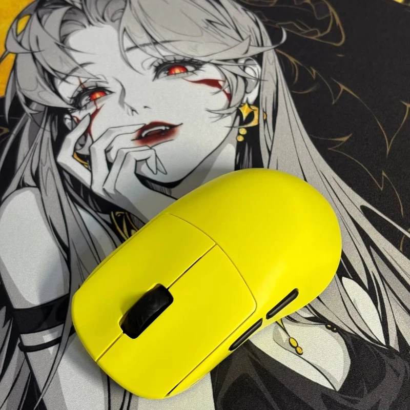 Scyrox V8 Gaming Mo…