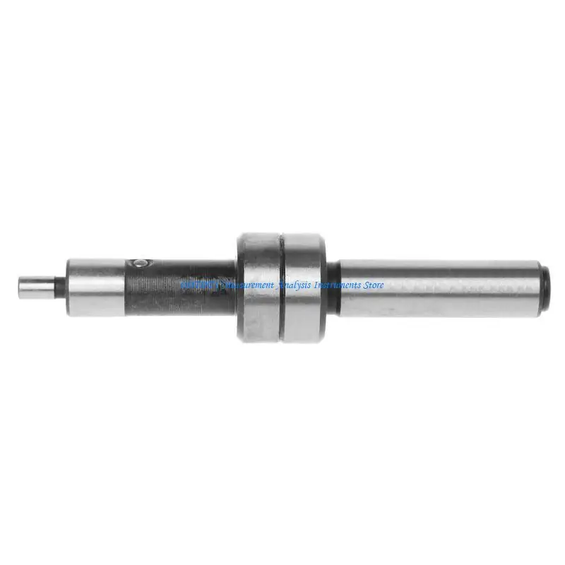 367D 10mm Shank Mechanical Finder Position Testing Tool For CNC Milling Machine