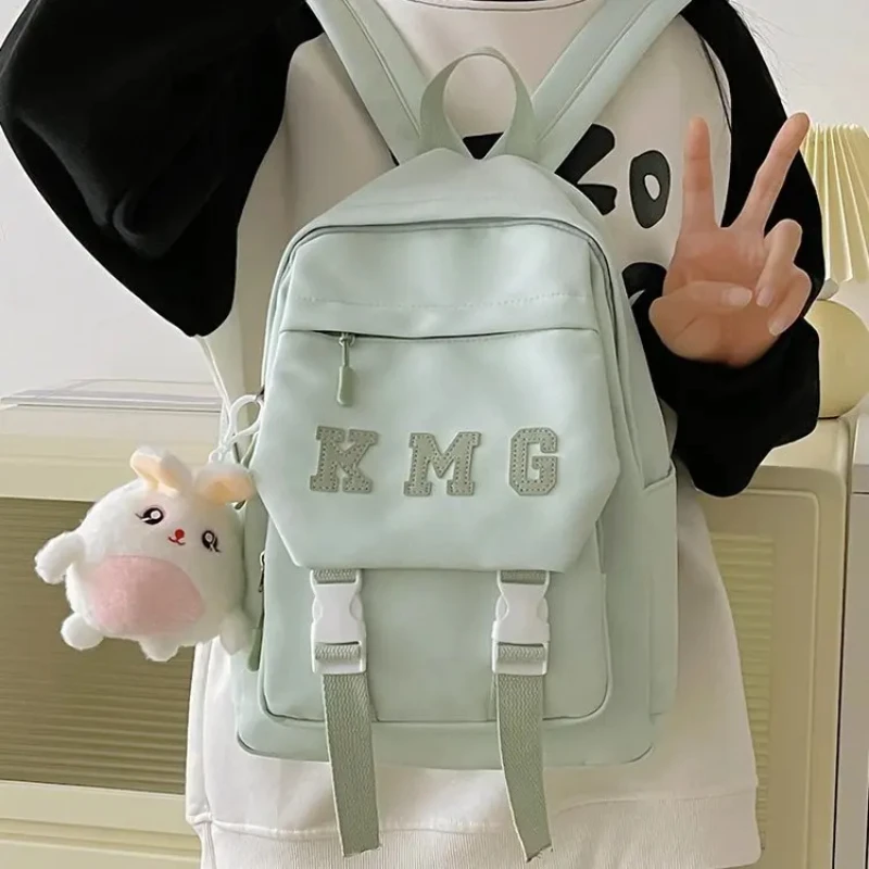 Hot Sale Travel backpack for students, girls backpack for school