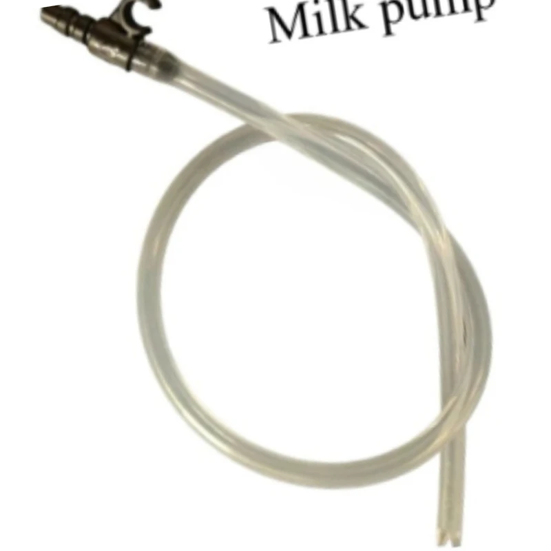 Applicable To Dr. Coffee, Calumei, Gino Automatic Coffee Machine Milk Can 1200ml view 5