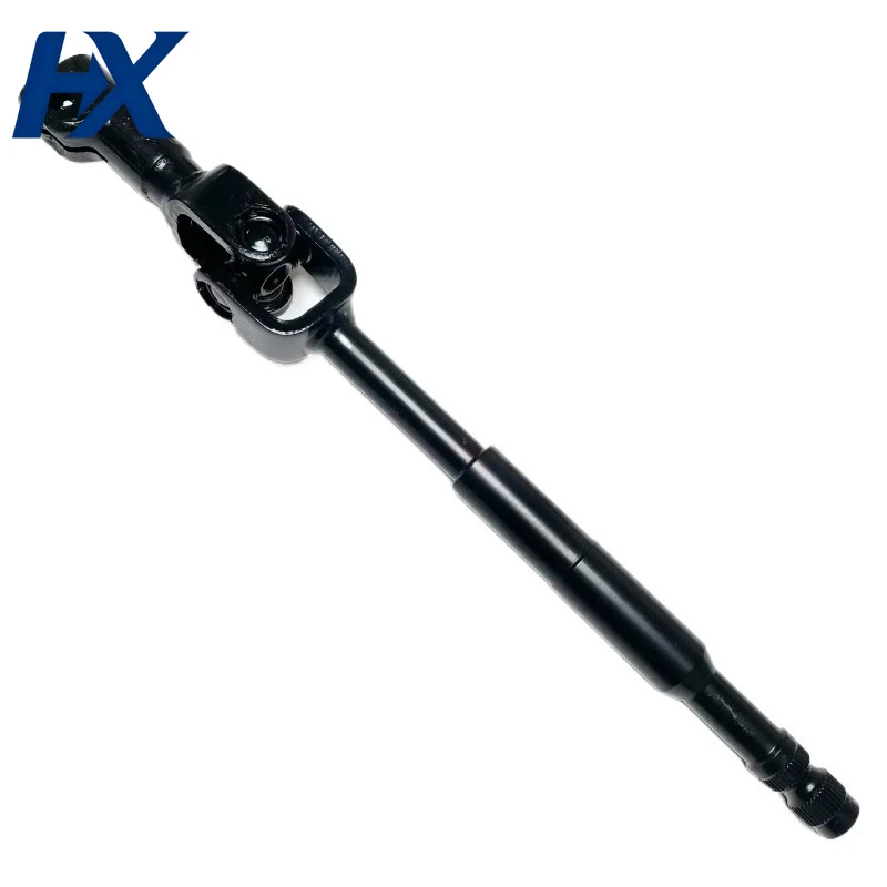 

45203-0K190 Промежуточный рулевой вал в сборе для Toyota Hilux Pickup Fortuner 4X4 2015-