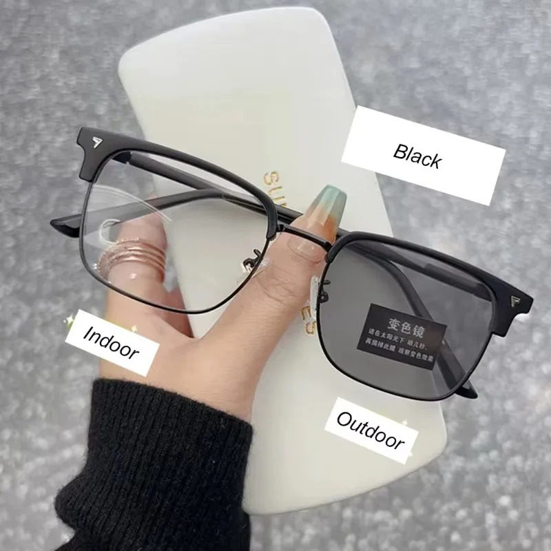 Очки-с-защитой-от-синего-света-мужские-фотохромные-полуоправы-цветные-очки-мужская-защита-глаз-ультра-легкие-очки-компьютерные-очки
