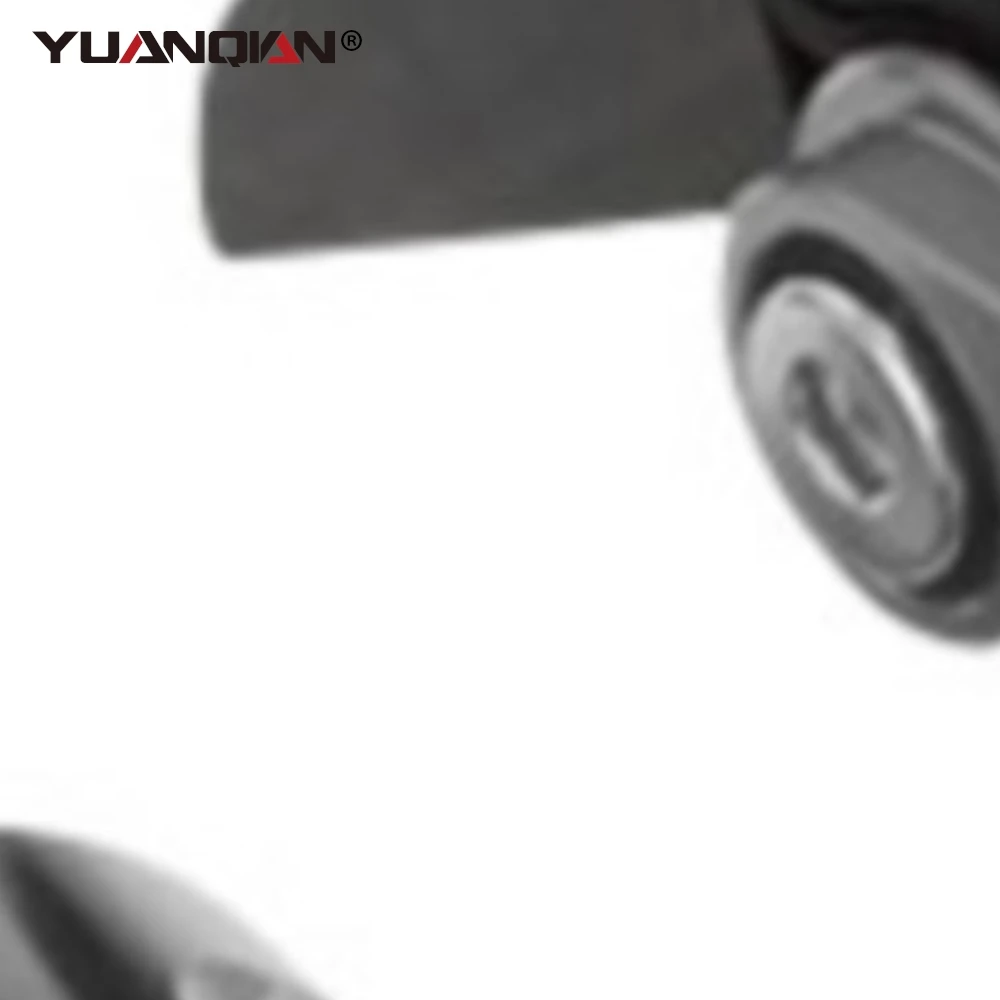 

Для Yamaha MT-10 FZ10 MT10 2016-2023 мотоциклетные рычаги тормозной муфты 7/8 "22 мм, ручки для руля, заглушки на концах ручек