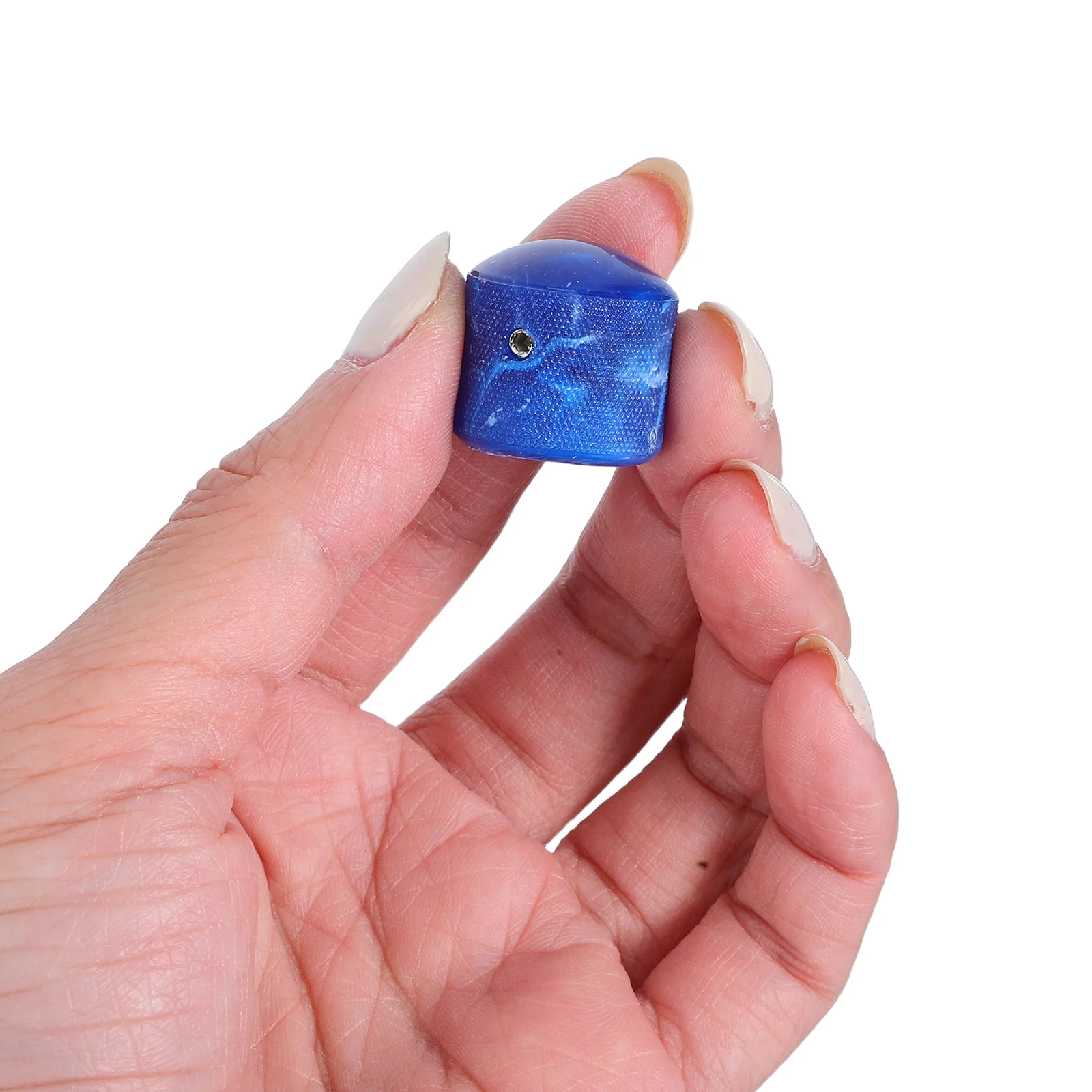 

Electric Guitar Accessories Parts and Hardware Control Potentiometer Knobs for Tone Replacement