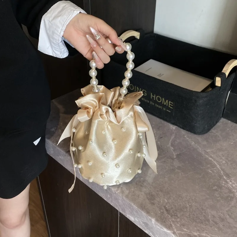 Fashionable Crossbody Bags for Women Shoulder Bags Purse and Handbags Retro Designer Bag Women Dinner Bag Сумка Женская Bolsa