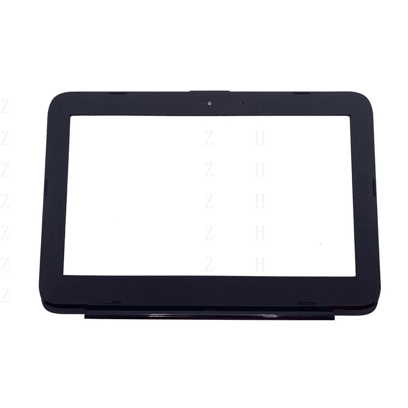 Z New For Hp Chrome…