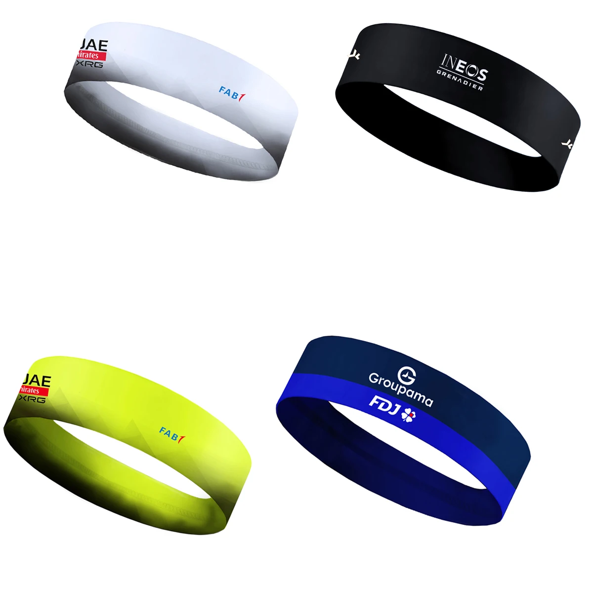 New Fashion 2025 Ua… - image