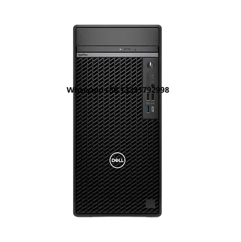 

OptiPlex 7010mt Plus for Dell High-Performance 13th Generation I7-13700 32GB DDR5 1TB SSD Dedicated OLED New Desktop Computer