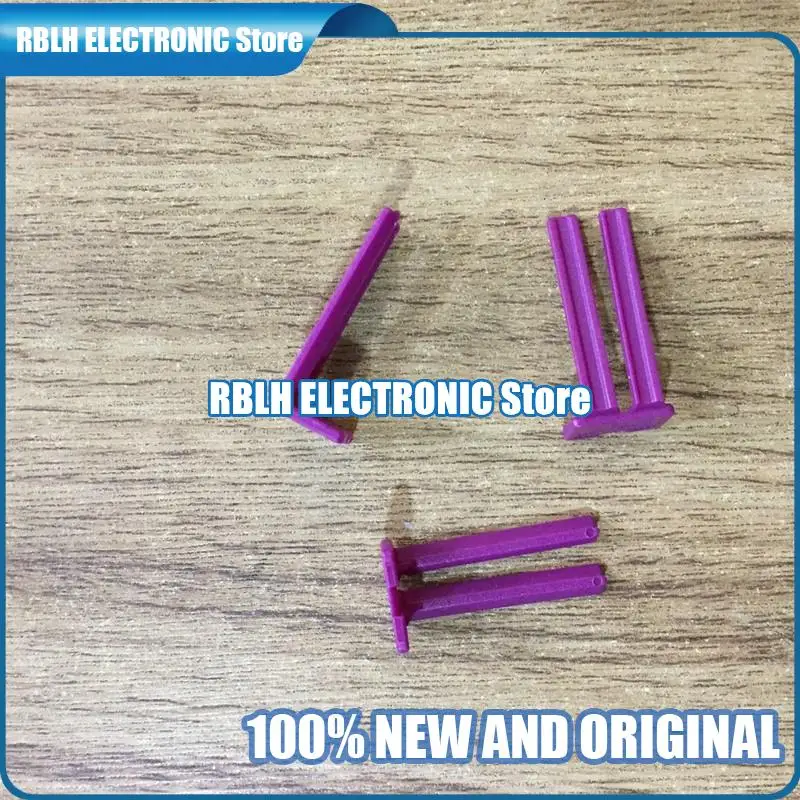 

50pcs/lot new and original connector 967633-1