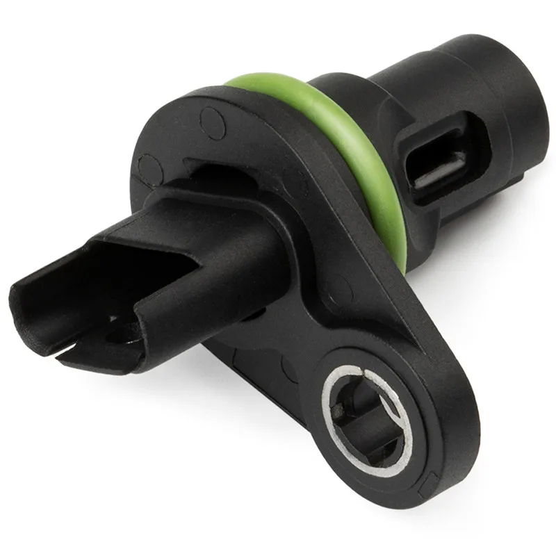 Oem # 13627525014 C… - image