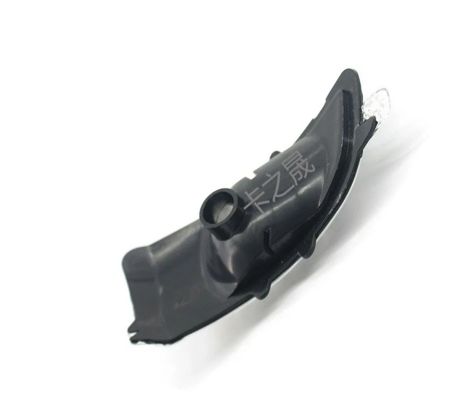 

For Volvo S40 S60 S80 V50 V70 mirror light 31111090 31111102
