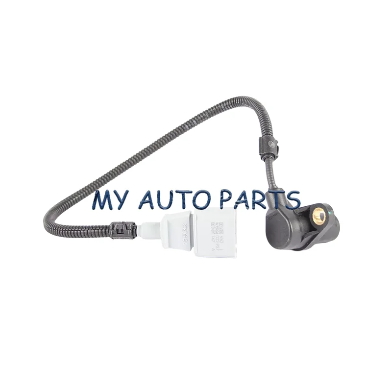 مستشعر موضع العمود المرفقي مناسب لـ BFH BHR BML BDB BMJ BUB 022957147 أ