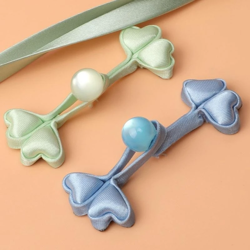 Китайское-закрытие-пуговицы-китайская-пуговица-cheongsam-Швейная-кнопка-крепежа-для-традиционного-китайского-платья-пальто