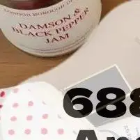 토마토 스타일 동전 지갑 빨간색 물방울 무늬 미니 머니 월렛 귀여운 한국 스타일 립스틱 이어폰 수납 지갑 가방