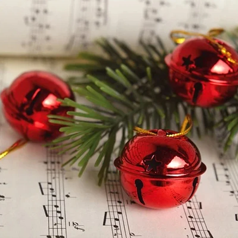 

Сервопривод JX PDI-HV5915MG 15 кг с металлическим редуктором, цифровой бесколлекторный HV-мотор для радиоуправляемых моделей автомобилей 1/8, 1/10, вертолетов 600-700, запчасти для DIY